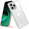 Pikkukuva 1 / 2: iPhone 14 Extra Iskunkestävä kotelo