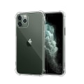 Pikkukuva 1 / 2: iPhone 11 Pro -kotelo - ylimääräinen iskunkestävä