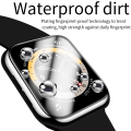 Miniatyrbild 2 av 3: Apple Watch 4/5/6 & SE Skärmskydd - Välj Storlek