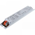 Miniatyrbillede 3 af 5: Elektronisk ballast, egnet til UV-germicid lampe, 220-240V AC 2x58W, 1 stk