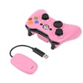 Miniatyrbillede 10 af 10: 176 mm Bluetooth-spilcontroller, Hall Effect-joystick, Type-C-kablet gamepad til Android-telefon, pc og tablet