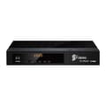 Miniatyrbillede 1 af 5: 4922A+ splinterny DVB S2 satellit-tv-modtager set-top-boks