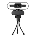 Miniatyrbillede 1 af 3: 1 stk Live Streaming Kamera