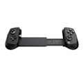 Miniatyrbilde 9 av 9: Grønn trådløs Bluetooth-kontroller med Type-C, kompatibel med PS4, iOS, Android, Switch og PC