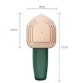 Miniatyrbillede 2 af 4: Bærbar Håndholdt Strygejern US Plug