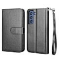 Pikkukuva 3 / 5: Samsung Galaxy S21 /S22/S20/S23 Ultra /S21 FE 5G Case Case For Samsung Galaxy S22 Ultra