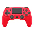 Miniatyrbillede 8 af 10: 176 mm mobil spilcontroller, Hall Effect joystick, Type-C kablet gamepad til telefon, pc og tablet