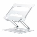 Miniatyrbillede 1 af 3: Eksplosiv bærbar computer løfte aluminium legering beslag