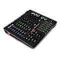 Pikkukuva 2 / 4: Icon Live Console -suoratoistostudio tarjoaa äänitulo- ja -lähtömoduulin välitöntä suoratoistoa varten
