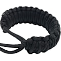 Miniatyrbillede 3 af 5: Kamerarem System Kamerastroppe - [2 stk] Kamerastroppe Nylon Paracord Håndledsrem