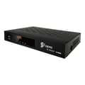 Miniatyrbillede 2 af 5: 4922A+ splinterny DVB S2 satellit-tv-modtager set-top-boks