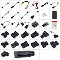 Pikkukuva 3 / 6: OBD2 Launch X431 V 4.0 käsikäyttöinen paras auton diagnosointilaite x-431pro Launch 12v