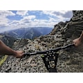 Miniatyrbild 5 av 6: Skyddande fodral (HERO10/HERO9 Black) - GoPro-tillbehör