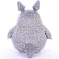 Miniatyrbillede 3 af 5: Min Nabo Totoro Plys Blød Fyldt Plys Legetøj Z 45cm