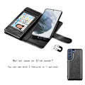Pikkukuva 5 / 5: Samsung Galaxy S21 /S22/S20/S23 Ultra /S21 FE 5G Case Case For Samsung Galaxy S22 Ultra