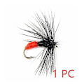 Miniatyrbillede 1 af 5: Fiskelokker Pailletske 65 cm 85 g Wobler Fiskelokker Spinner Fiskelokke Grej Fiskegrej Tilbehør Ant Bait