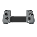 Miniatyrbilde 2 av 9: Grønn trådløs Bluetooth-kontroller med Type-C, kompatibel med PS4, iOS, Android, Switch og PC