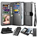 Pikkukuva 2 / 5: Samsung Galaxy S21 /S22/S20/S23 Ultra /S21 FE 5G Case Case For Samsung Galaxy S22 Ultra