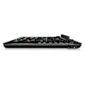 Pikkukuva 3 / 4: Icon Live Console -suoratoistostudio tarjoaa äänitulo- ja -lähtömoduulin välitöntä suoratoistoa varten
