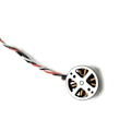 Miniatyrbild 4 av 5: Drönarm Motor för Mavic Mini Reservdelar Reservdel