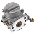 Miniatyrbillede 4 af 5: F4-04140000 Forgaser Assy Til Parsun Makara 4-takts F4 F5 Bm 4hk 5hk Båd Påhængsmotorer