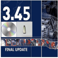 Miniatyrbild 1 av 5: 2022 Mest Säljande Auto Data 3.45 Version Reparationsprogramvara Och Installationsvideoguide Och Fjärrinstallation Gratis Auto Data Programvara Send by Email