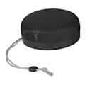 Pikkukuva 1 / 5: Bluetooth-kaiutin, kannettava langaton Bluetooth-kaiutin basso HD-stereolla, vedenpitävä kotiin, ulkoiluun ja matkustamiseen