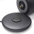 Miniatyrbilde 2 av 4: Laderdokkstasjon for Bose Soundlink Revolve/Revolve+