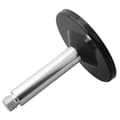 GPS GNSS Antenn Magnetisk Basmontering