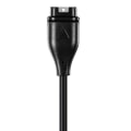 Miniatyrbillede 3 af 4: Usb-kabeloplader til Garmin Fenix 5 5s 5x Venu2 Venu2s