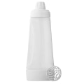 Miniatyrbild 1 av 5: 1000ml Cupcake Våffelpannkakssmet Shakerflaska Hand Batter Mixing Bottle