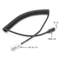 Miniatyrbilde 3 av 5: BMPCC 4K USB Type-C PD strømkabel kompatibel med BMPCC-kamera og de fleste USB-C PD-enheter