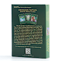 Pikkukuva 4 / 4: Doreen Virtue Oracle Family Card Games Tarot Deck Cards
