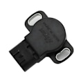 Miniatyrbilde 3 av 5: Tps Gassposisjonssensor 5ps-85885-01-00 5ps858850100 For Yamaha A1 A2 A3 A4 Fjr13 Apex Fz1 Tdm