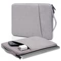 Laptop Sleeve 360° Allround Beskyttelse til 15,6 tommer MacBook Air/Pro
