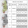 Miniatyrbilde 4 av 4: Nyfødt spedbarns gutt og jente dinosaur hettegenser romper jumpsuit pysjamas Grey 12 Months