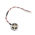 Miniatyrbild 1 av 5: Drönarm Motor för Mavic Mini Reservdelar Reservdel