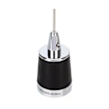 Miniatyrbilde 4 av 5: Nmo 220-250mhz 100w Høy Gain Bil Mobil Ham Bilradio Walkie Talkie Antenne