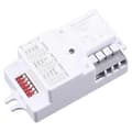 Mikrobølgeradar Bevegelsessensor for AC 220V-240V/50Hz LED-lamper