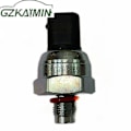 Pikkukuva 4 / 5: Jarrujen paineanturi Volvo S60 Xc70 V70 Xc90 S80 Oem 30793669 9173055