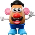 Mr Potato Head Leksak