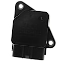 Miniatyrbillede 5 af 5: Masseluftstrømsmåler Maf Sensor Passer Til Mazda 3 5 6 Protege Mx-5 Miata