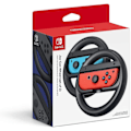 Pikkukuva 1 / 4: Virallinen Switch Joy-con -ohjauspyöräpari