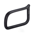 Miniatyrbilde 3 av 5: Reservedel Kontorstol Loop Arm - Rundet Stil Venstre Side S3676l-a