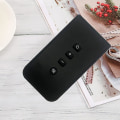 Miniatyrbilde 4 av 5: Bose Solo5 Solo10 Solo15 Soundbar fjernkontroll erstatning for Bose Cinemate 10 Cinemate 15 Cinemate1sr Cinemate Series 2/iigs Soundbar Soundbar Spe