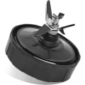 Miniatyrbillede 1 af 5: Reservedele til Nutri Ninja Blender