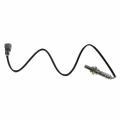 Miniatyrbillede 1 af 3: Oxygen Sensor (1 stk.)