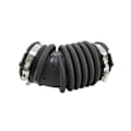 Pikkukuva 5 / 5: Ilmansuodattimen imuletku 1684286 Focus Mk2 C-max 70380075 7m519a673lc
