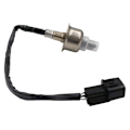 Miniatyrbillede 2 af 5: Bil Oxygen O2 Sensor Til Hyundai Accent Solaris Kia Borrego 1.2 1.4 1.6 2010-2019 39210-2b100