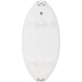 Miniatyrbilde 3 av 3: 2 stk. Saunalamp Saunabelysning Saunalys, LED Saunalys Dampbad 18*6.5cm